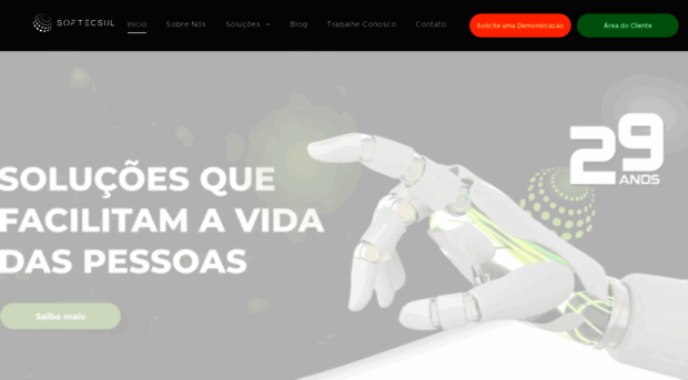 softecsul.com