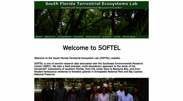 softel.fiu.edu