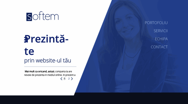 softem.ro
