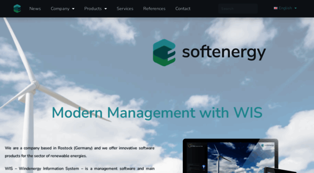 softenergy.de