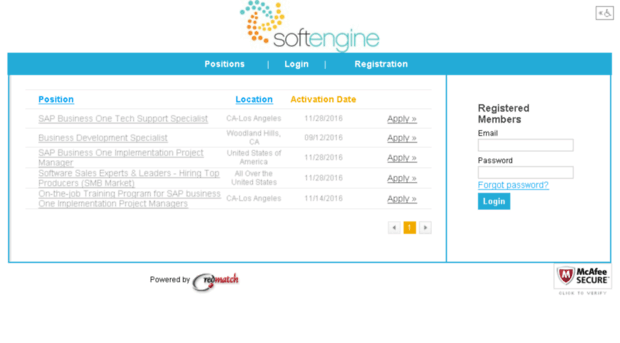 softenginejobs.redmatch.com