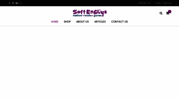 softenglish.io