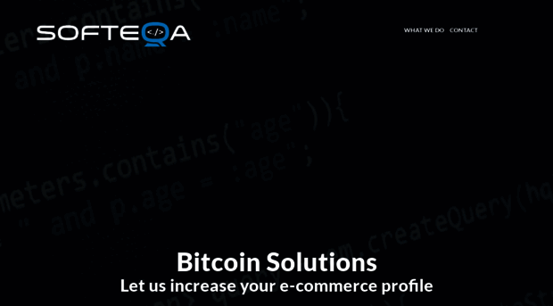 softeqa.com