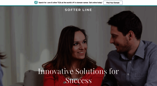 softerline.com