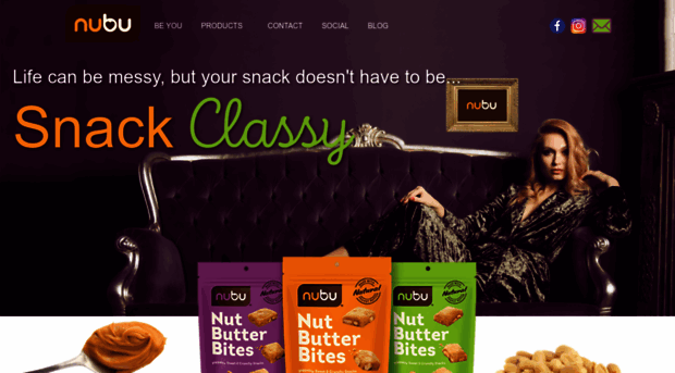 softerthanbrittle.com