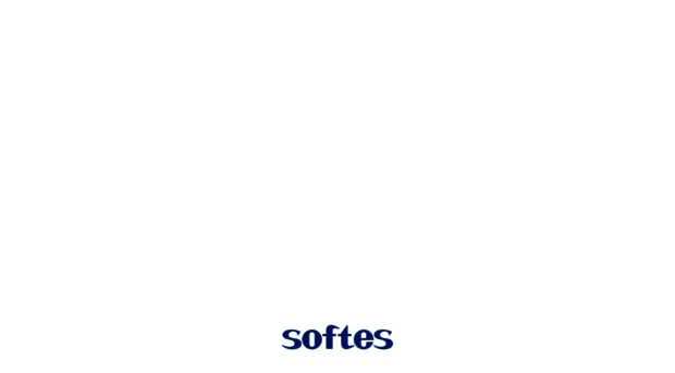 softes.co.jp