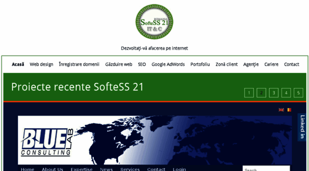 softess21.com