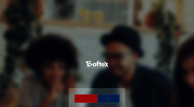 softexhost.com