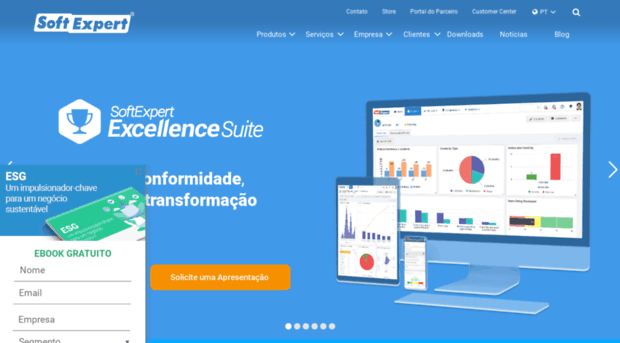 softexpert.com.br