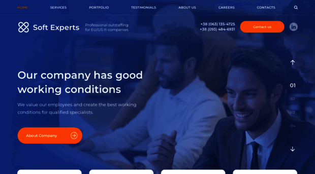 softexperts.com