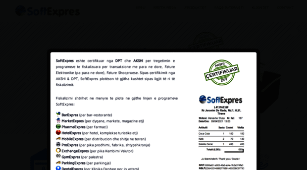 softexpres.com