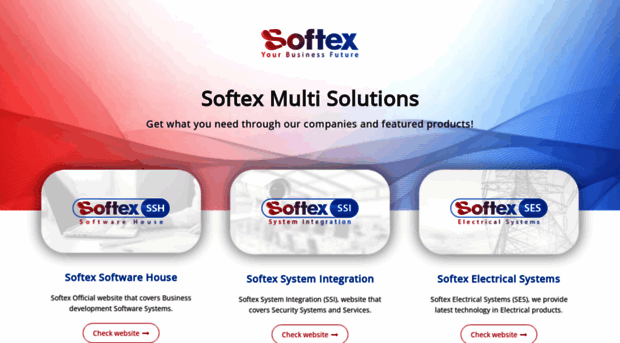 softexsw.net