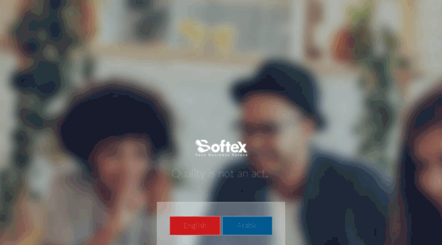 softexsw.org