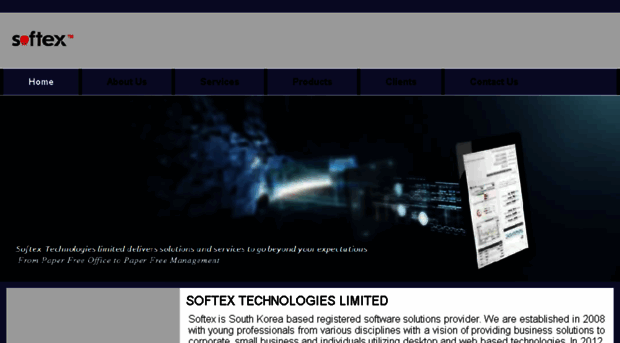 softextech.com
