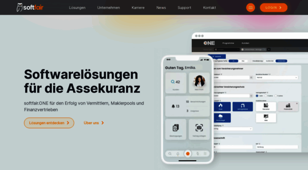 softfair.de