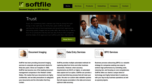 softfile.com