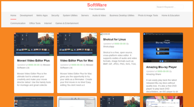 softfilefree.com