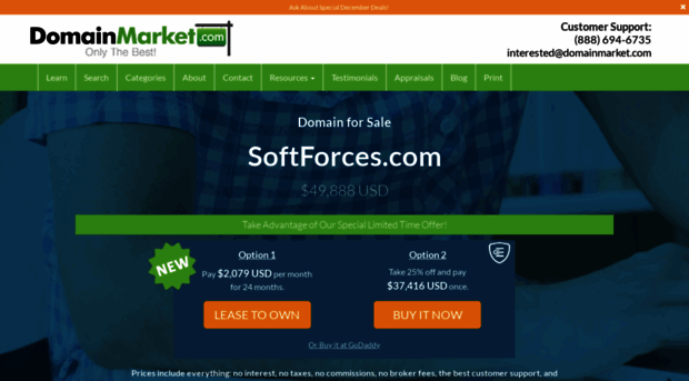 softforces.com