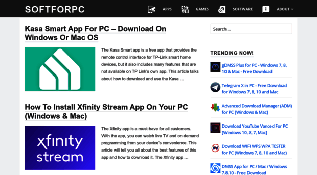 softforpc.com