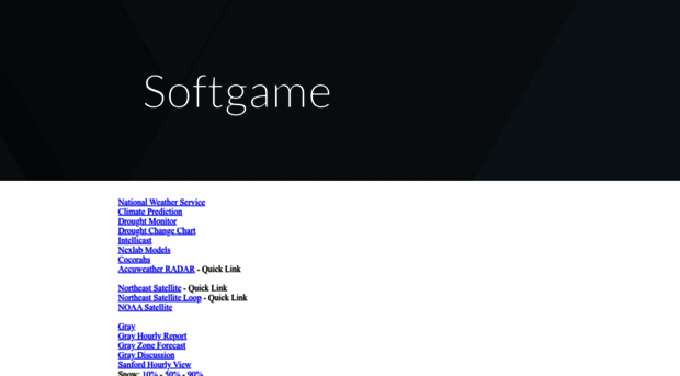 softgame.net