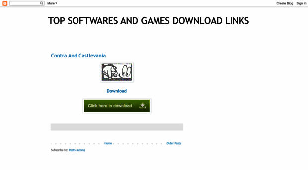 softgamedownloadlinks.blogspot.com