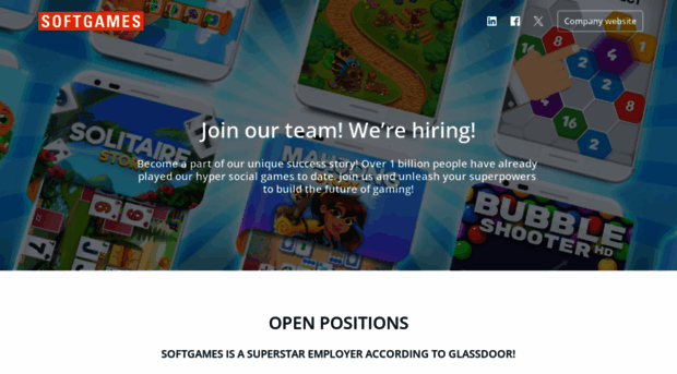 softgames.recruitee.com