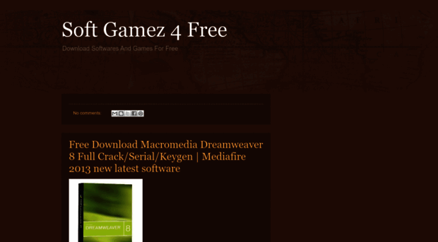 softgamez4free.blogspot.com