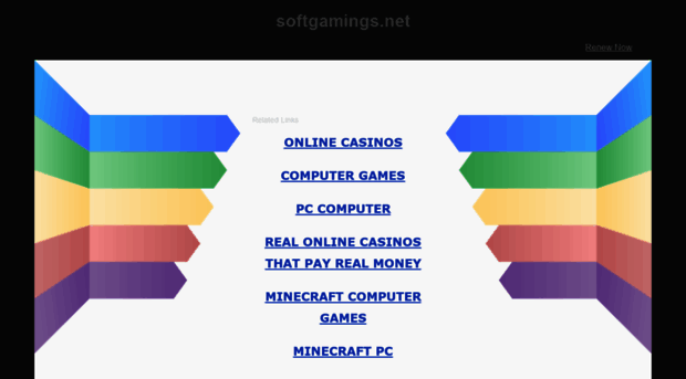 softgamings.net
