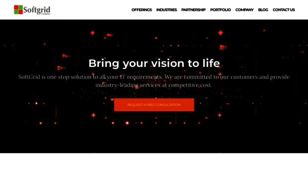 softgridcomputers.com