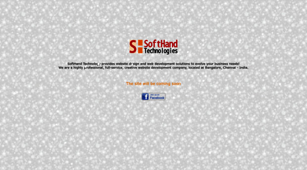 softhandtech.com