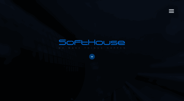 softhouse.bg