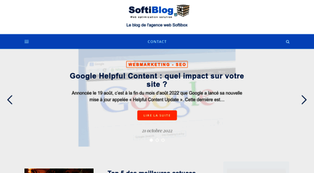 softiblog.com