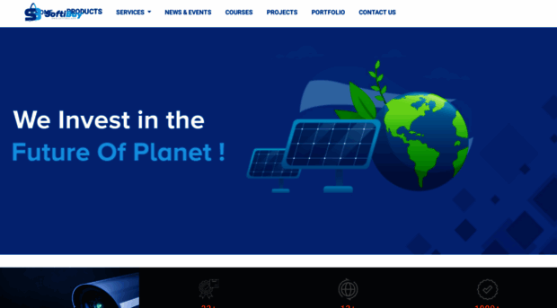 softibuy.com
