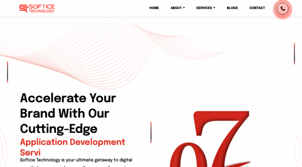 softicetechnology.com