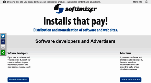 softimizer.com