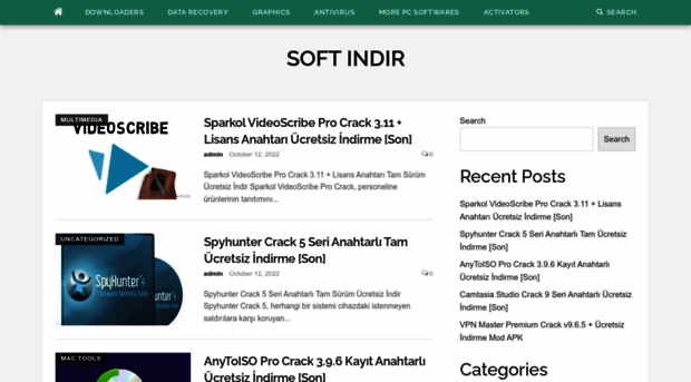 softindir.net