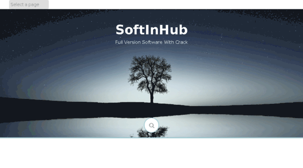 softinhub.com