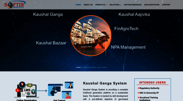 softinsystem.com