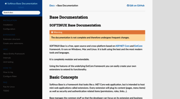 softinux-base.readthedocs.io