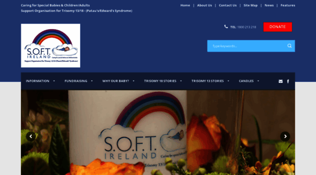 softireland.com