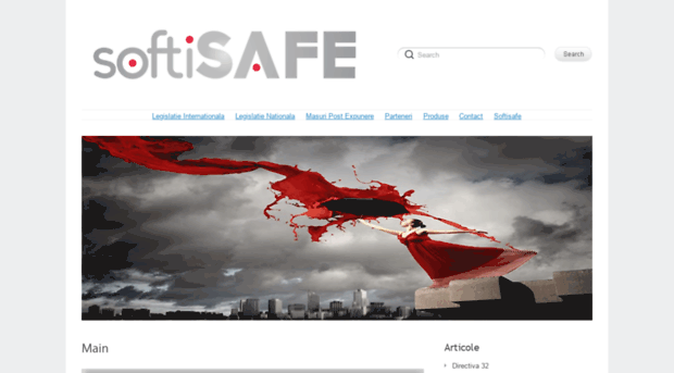 softisafe.ro