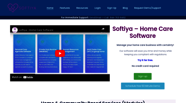 softiya.com