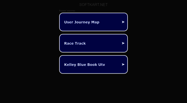 softkart.net