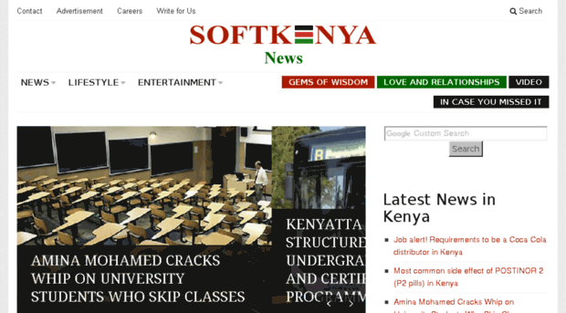 softkenya.co.ke