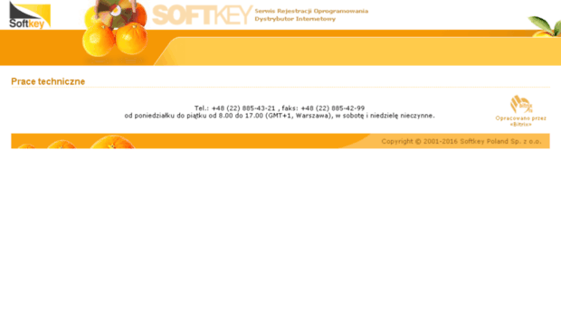 softkey.pl