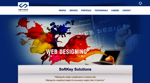 softkeysolutions.net