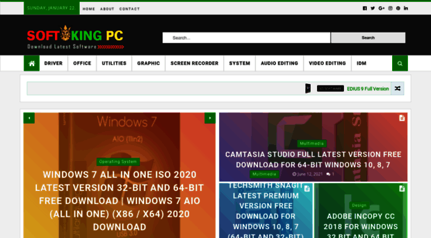 softkingpc.blogspot.com