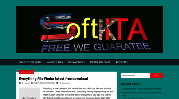 softkita.com