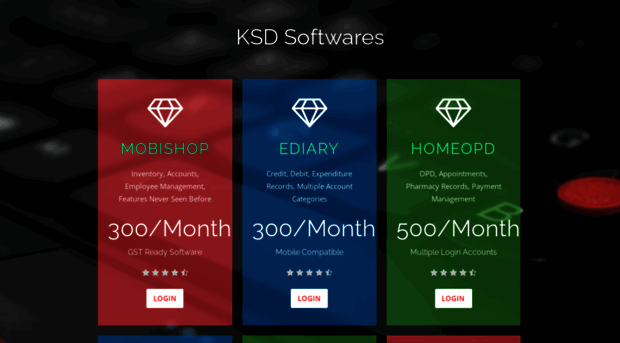 softksd.com