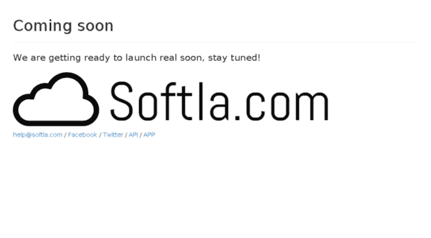 softla.com